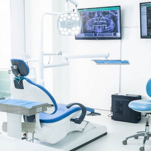 cliniques-dentaires-roumanie