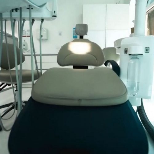 fauteuil-clinique-dental-romania