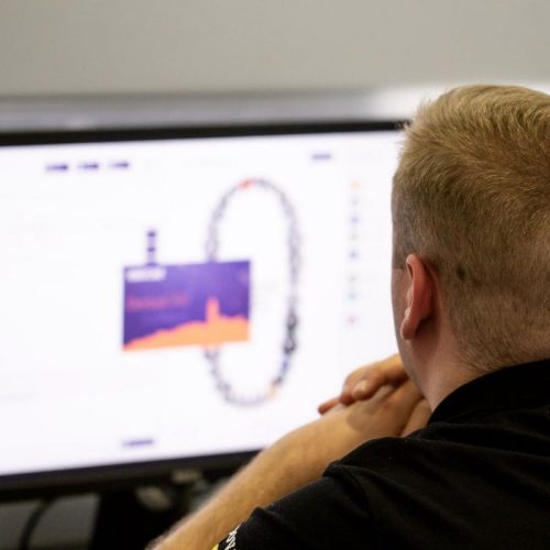 laboratoire-bucarest-1