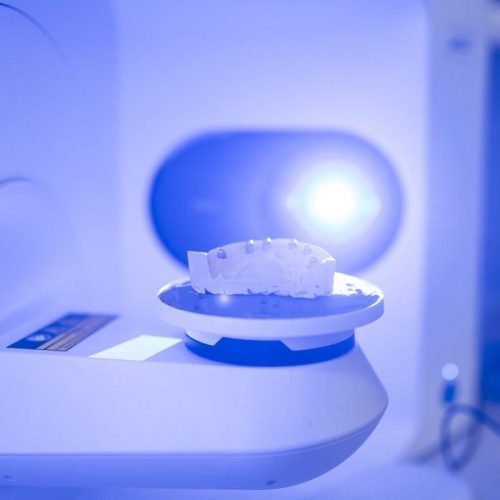 laboratoire-bucarest-10