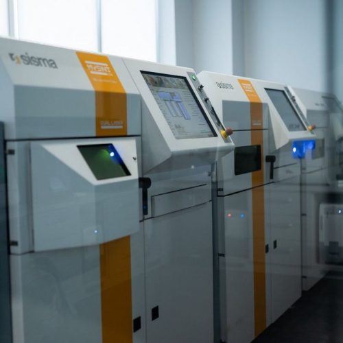 laboratoire-bucarest-11