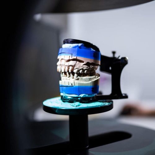 laboratoire-bucarest-12