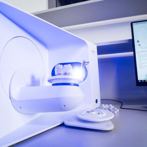 laboratoire-bucarest-13