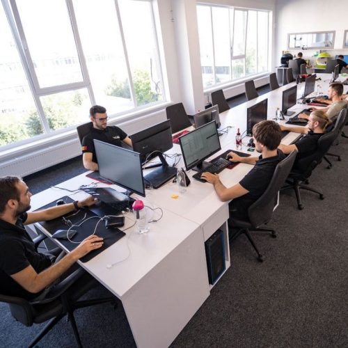 laboratoire-bucarest-15