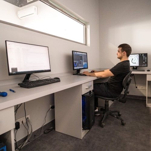 laboratoire-bucarest-16