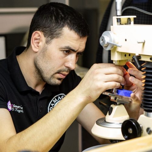 laboratoire-bucarest-19