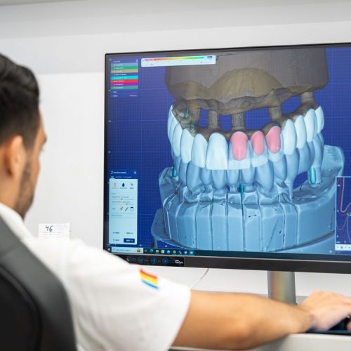 laboratoire-bucarest-2