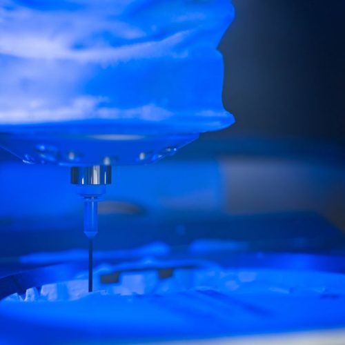 laboratoire-bucarest-3