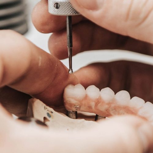 laboratoire-bucarest-4