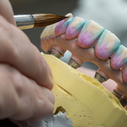 laboratoire-bucarest-6