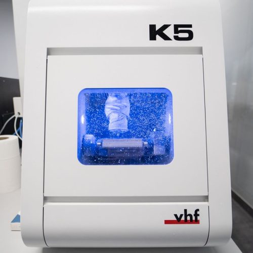 laboratoire-bucarest-7