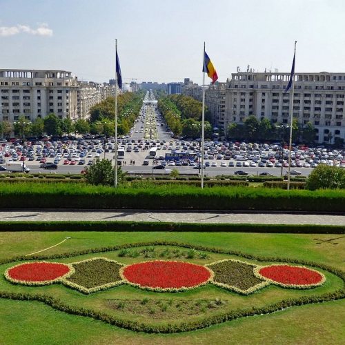 tourisme-dentaire-bucarest